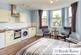 Additional image 5 of Victoria Crescent, Manchester M30