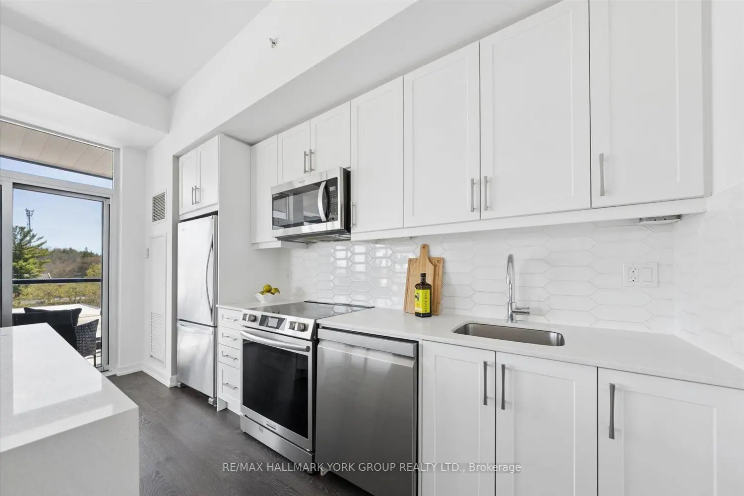 Additional image 10 of 50 Ann Street 515
