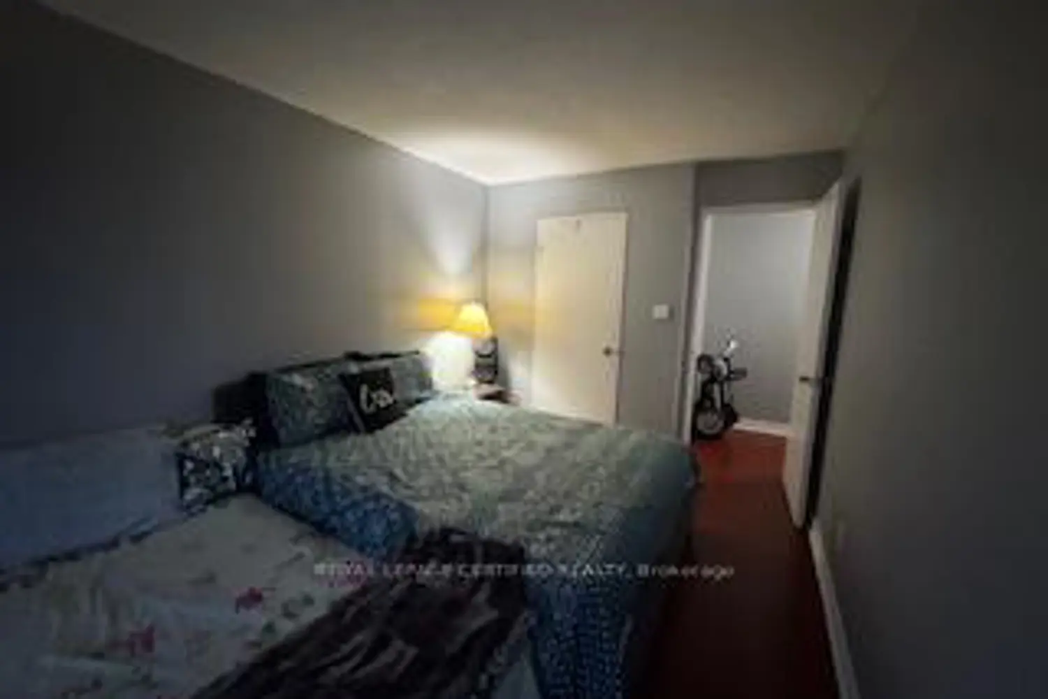 Additional image 18 of 145 Hillcrest Avenue 910
