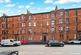 Holmlea Road, Cathcart, Glasgow, G44