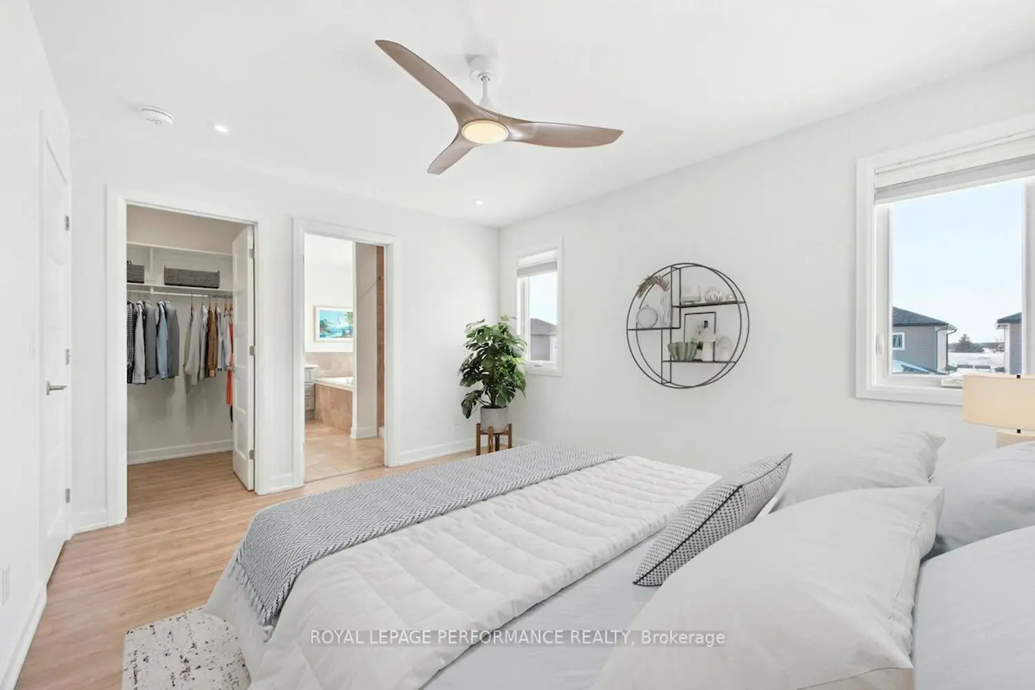 Additional image 12 of 934 Chablis Crescent