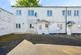 Additional image 3 of Ashton Road, Bedfordshire, LU1