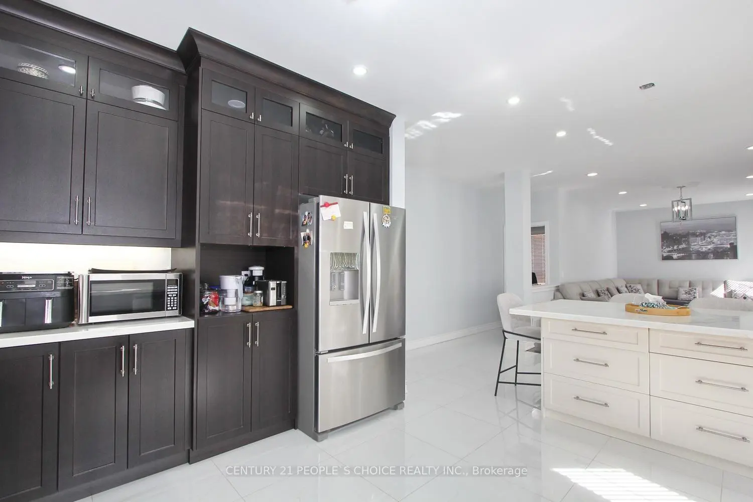Additional image 3 of 58 Brunetta Way