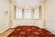 Additional image 13 of Darley Avenue, Birmingham, West Midlands, B34
