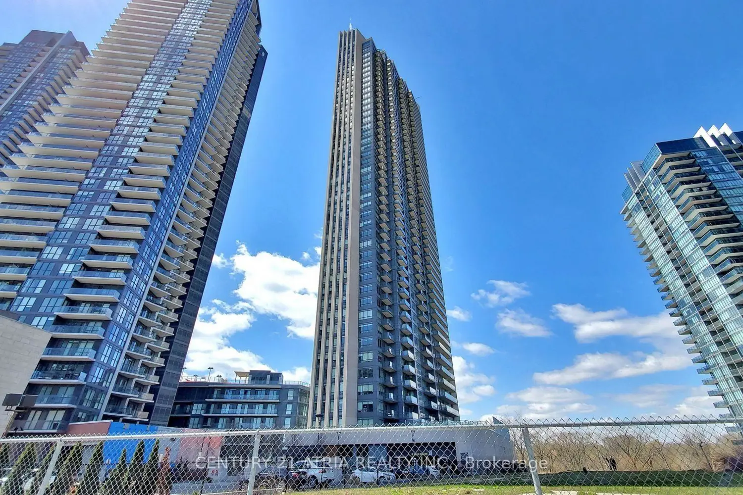 36 Park Lawn Road 3210