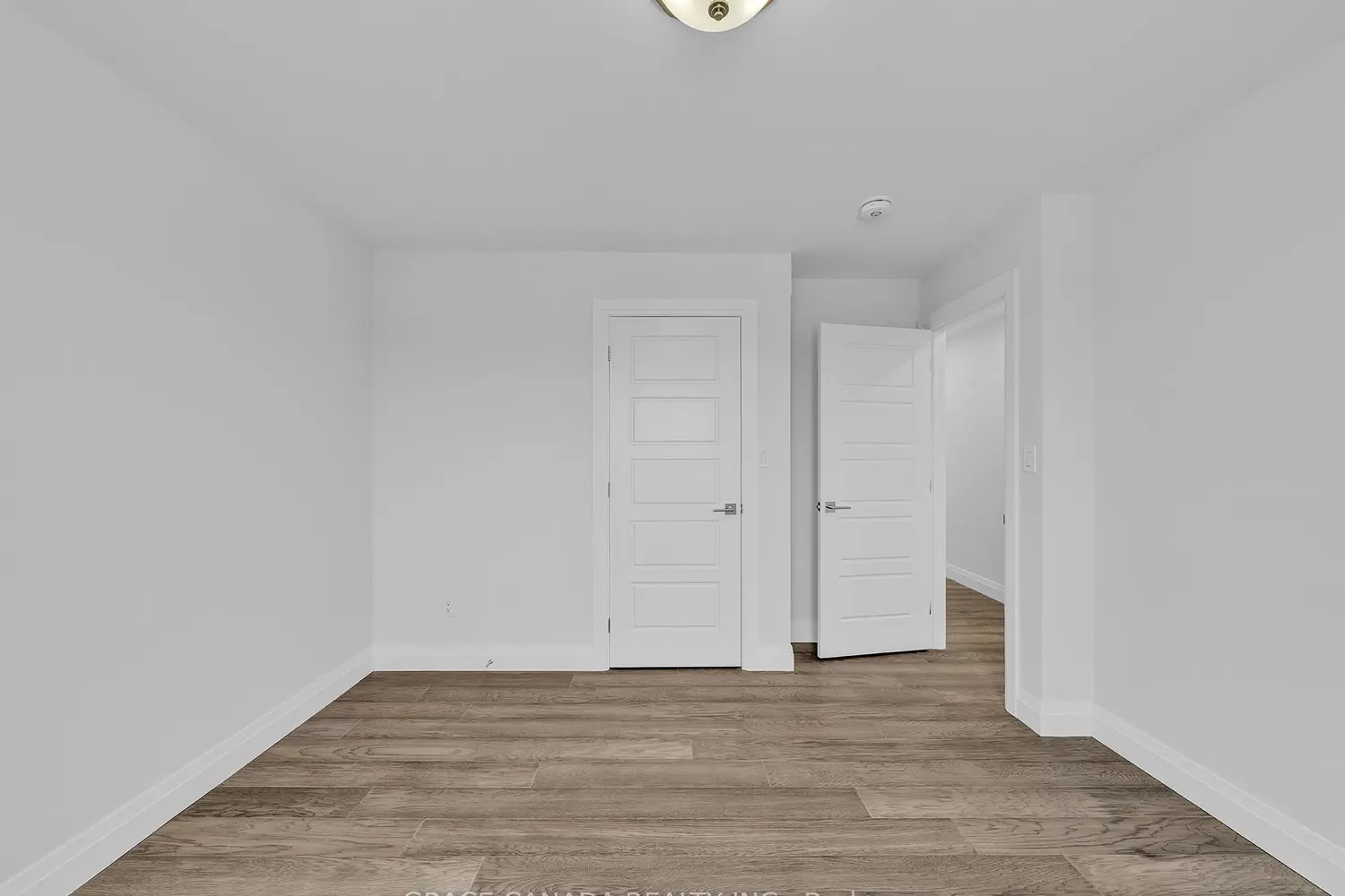 Additional image 7 of 118 Bear Street