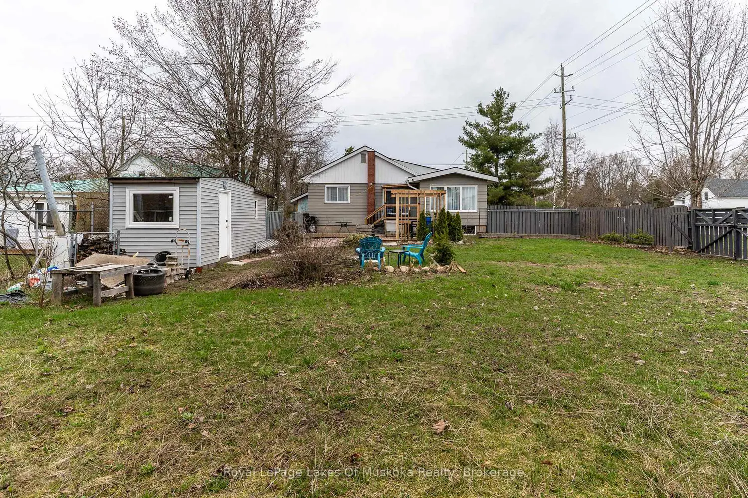 Additional image 14 of 295 Bishop Street