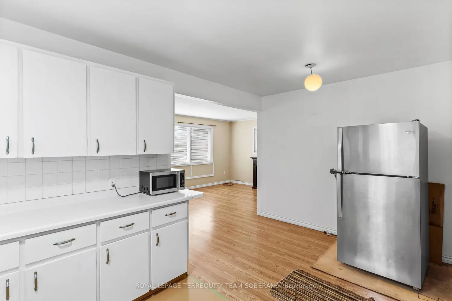 Additional image 5 of 378 Elmgrove Avenue