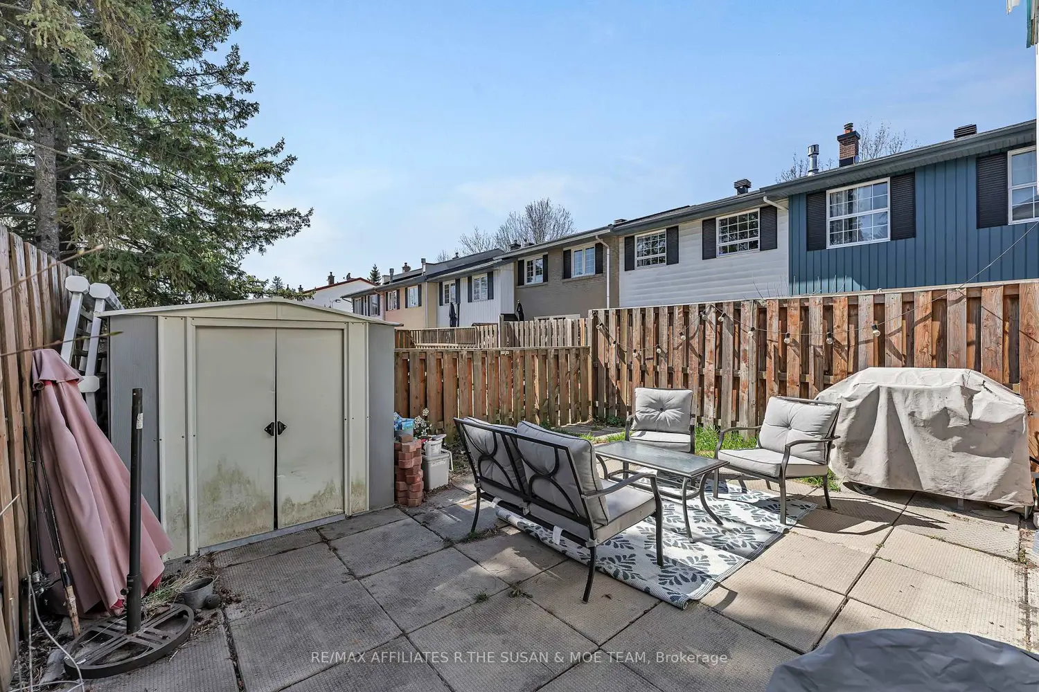 Additional image 18 of 35 Monterey Drive