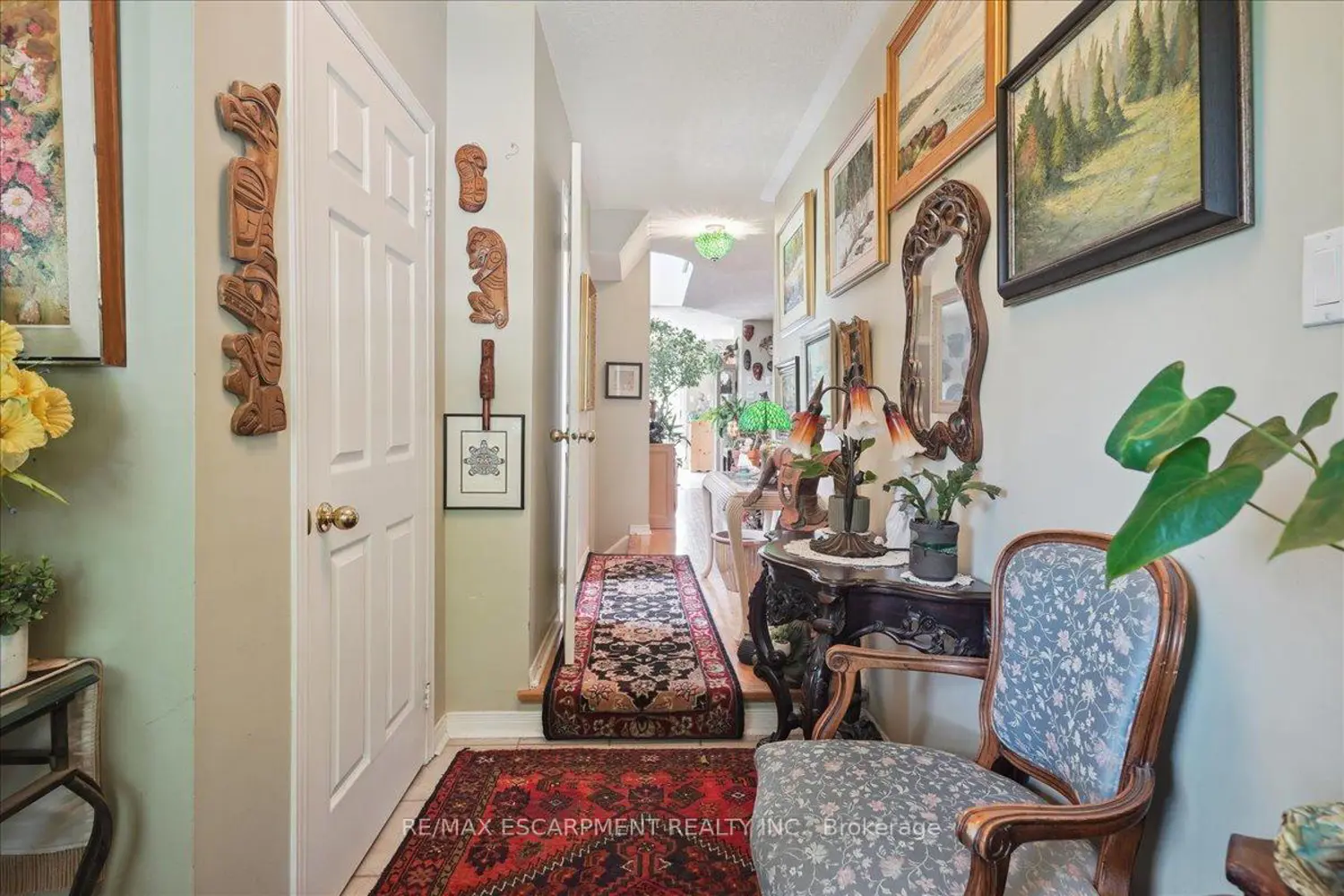 Additional image 4 of 5224 Thornburn Drive
