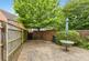 Additional image 2 of Adelante Close, Stoke Gifford, Bristol