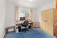 Additional image 9 of Charles Street, Stirling, FK8