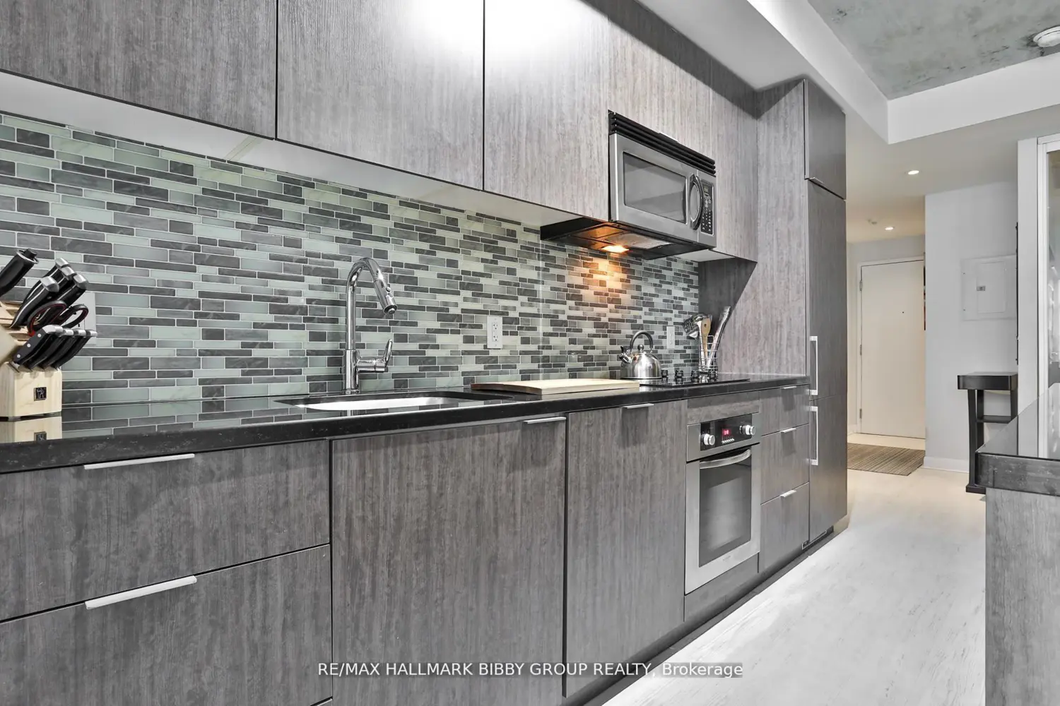 Additional image 5 of 478 King Street 606