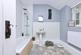 Additional image 5 of Two Bedroom Cottage, Croscombe, BA5 3QQ