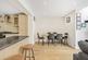 Additional image 13 of Maple Road, Bicester, OX26