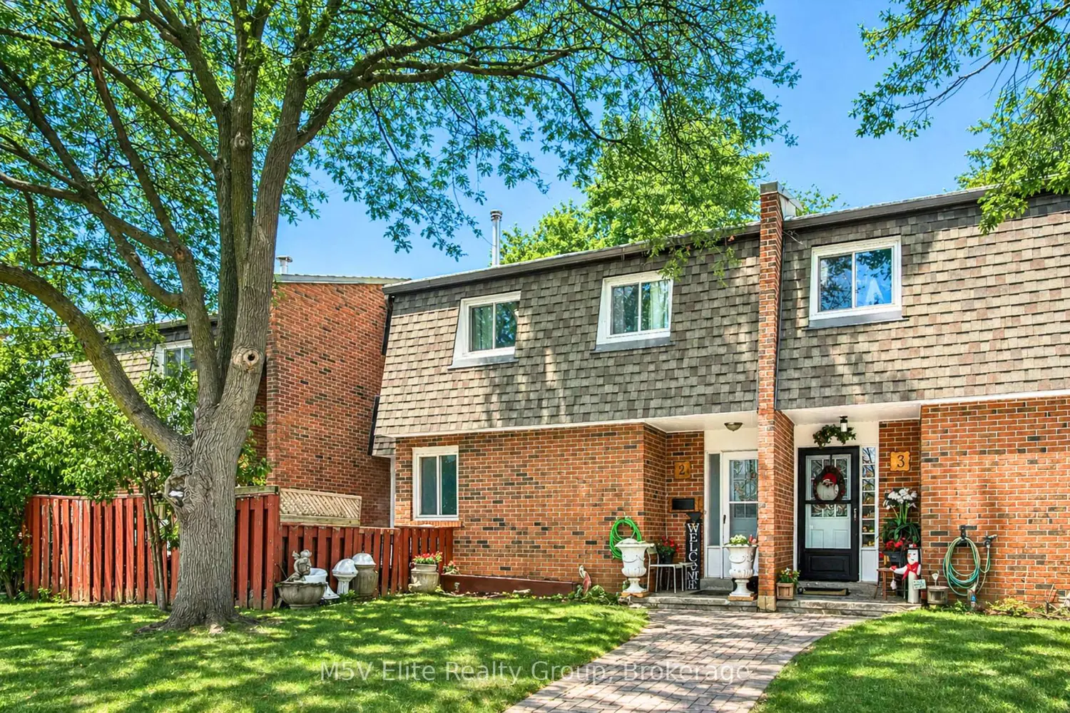 Additional image 2 of 105 Dovedale Drive 2