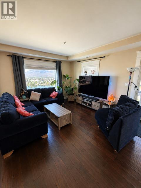 Additional image 4 of 503-975 Victoria Street West, Kamloops, BC, V2C0C2