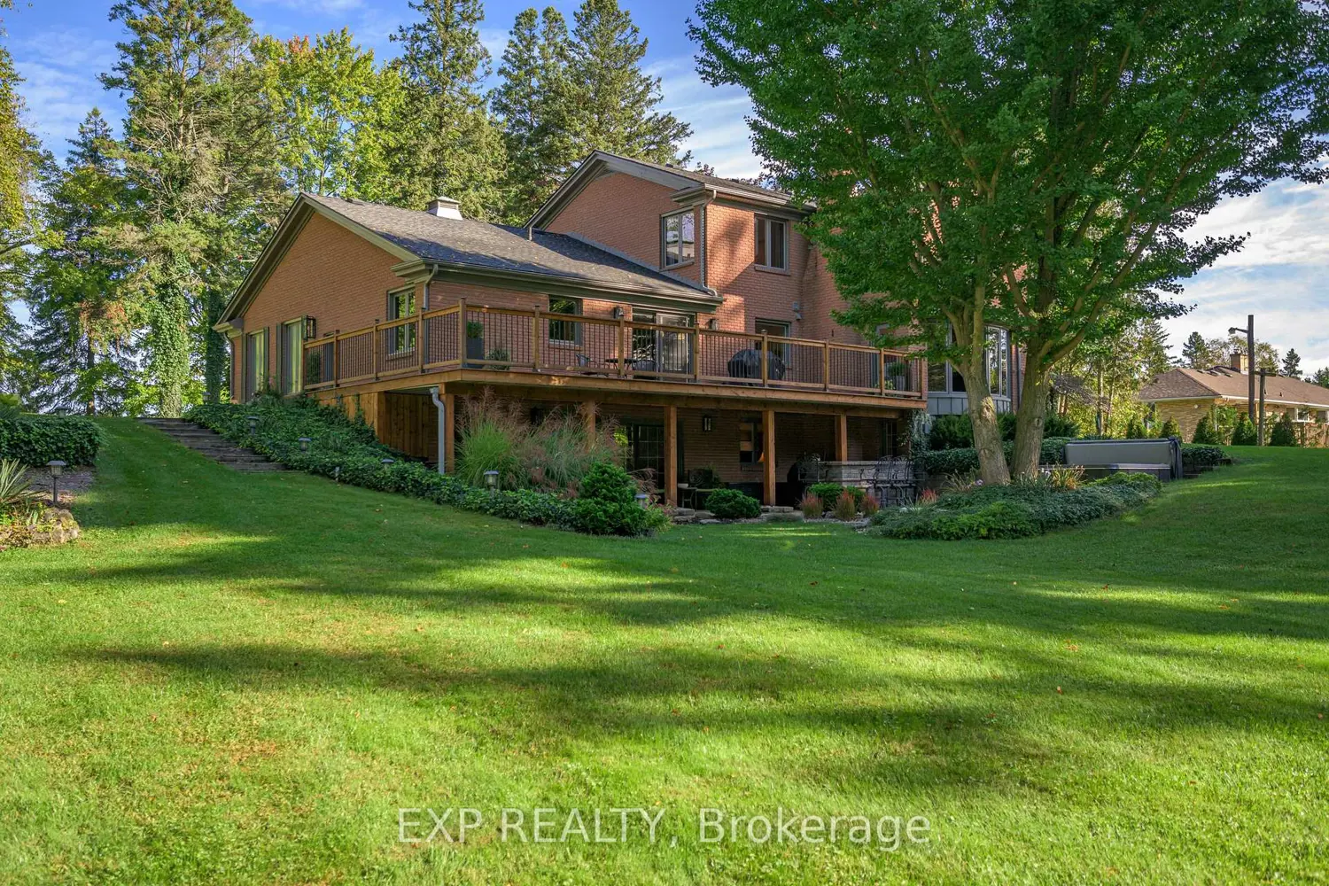 Additional image 4 of 526 Talbot Road