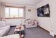 Additional image 3 of Ardbreck Place, Inverness IV2