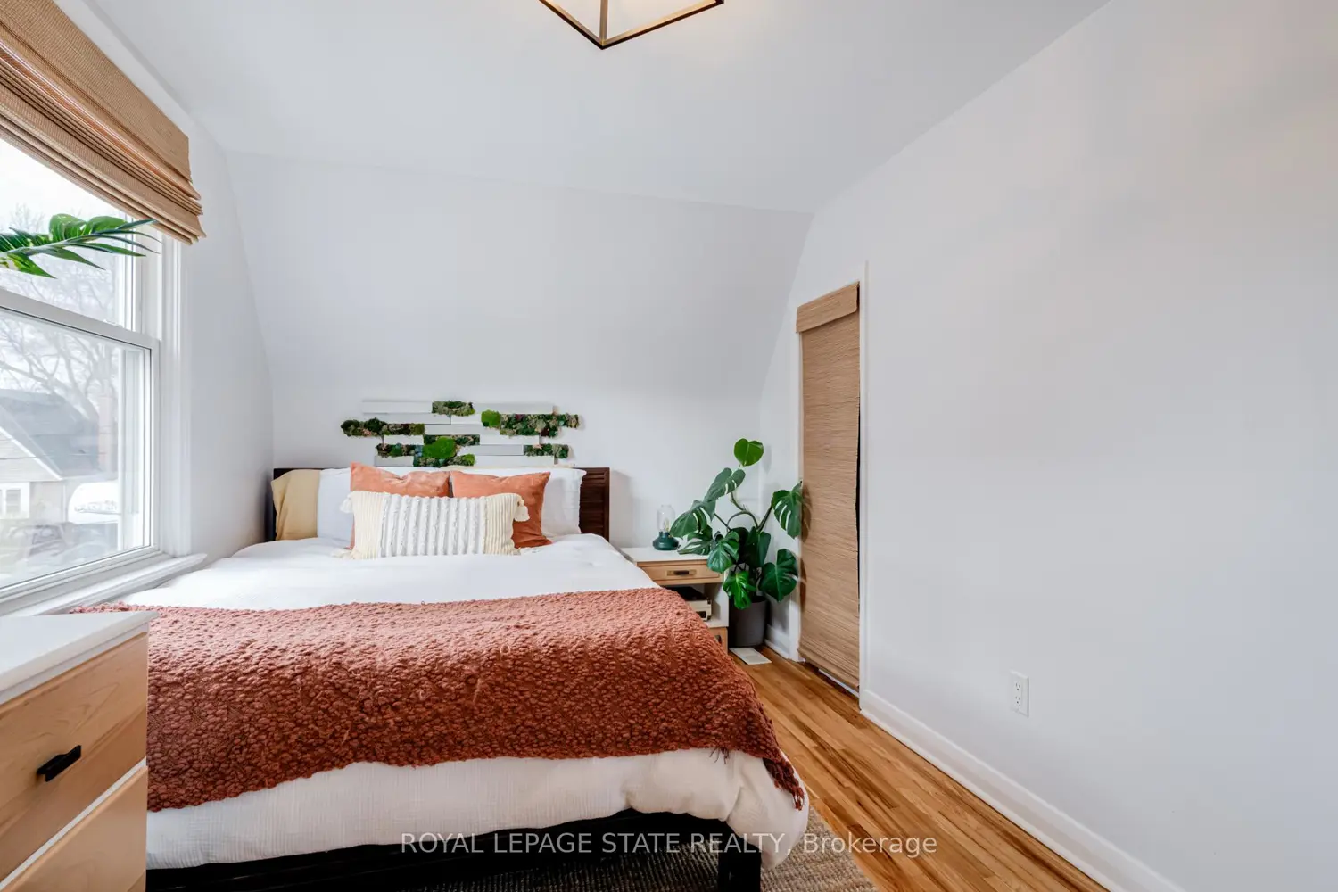 Additional image 5 of 624 Burgess Avenue