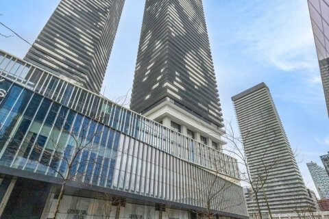 Additional image 8 of 4709-138 Downes Street, Toronto, ON, M5E 0E4