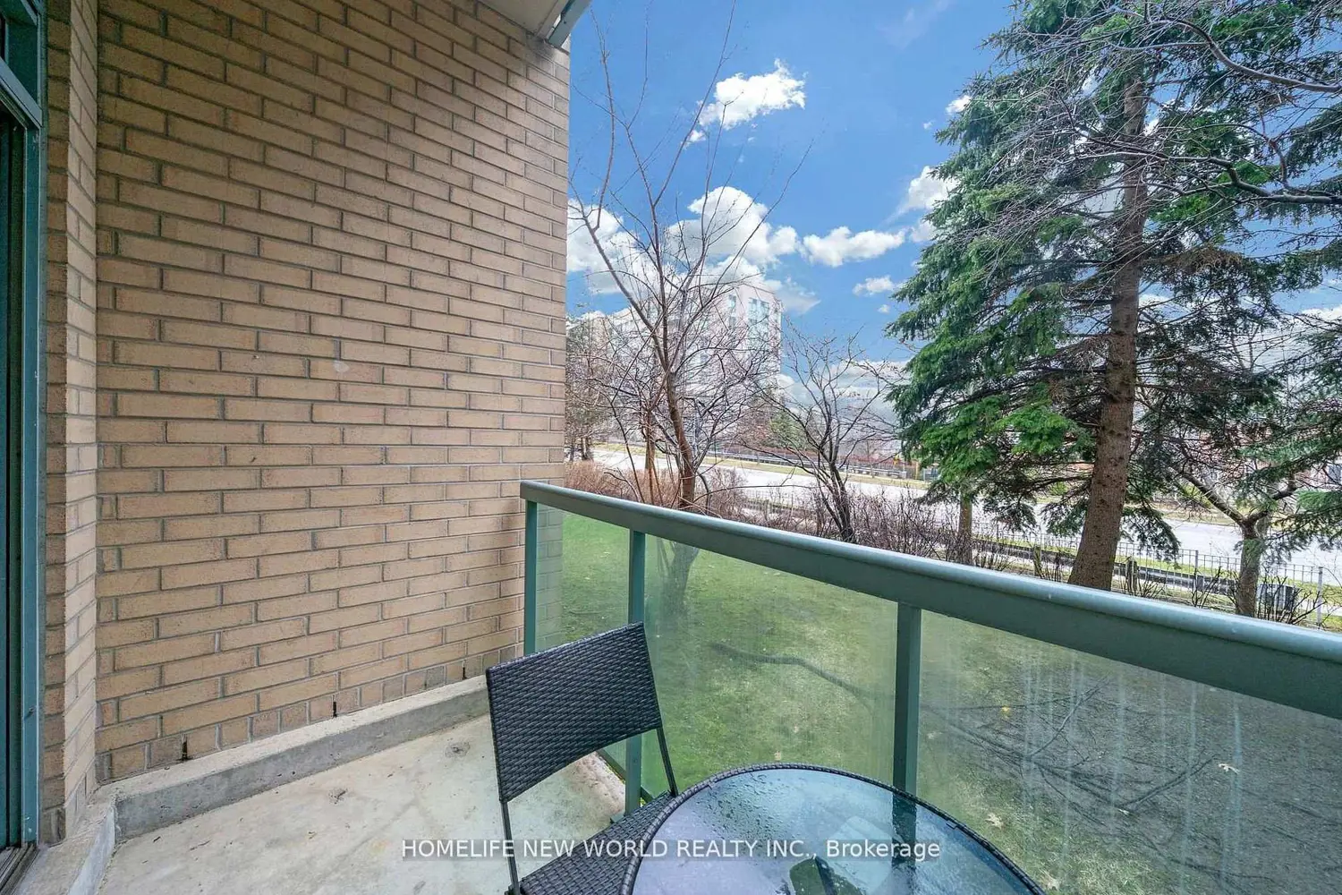 Additional image 11 of 3 Ellesmere Street 105