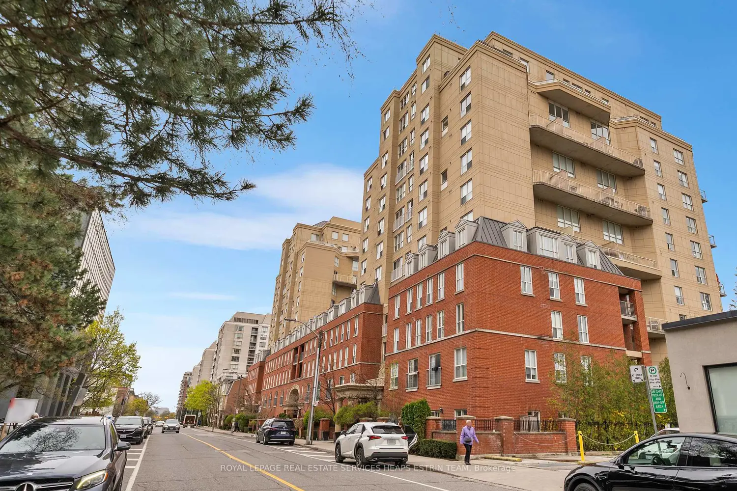 Additional image 18 of 119 Merton Street 216
