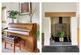 Additional image 9 of Briar Gate, Nottingham NG10