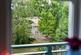 Additional image 8 of Lambourne Court, Ray Mead Road, Maidenhead, SL6
