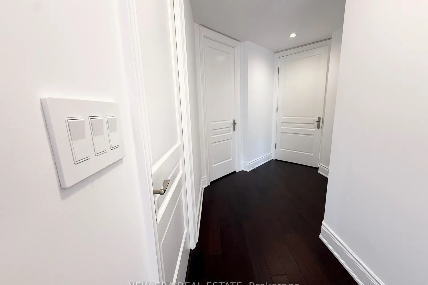 Additional image 12 of 10 Bellair Street 602