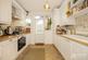 Additional image 3 of Clovelly Court, Upminster Road, RM11
