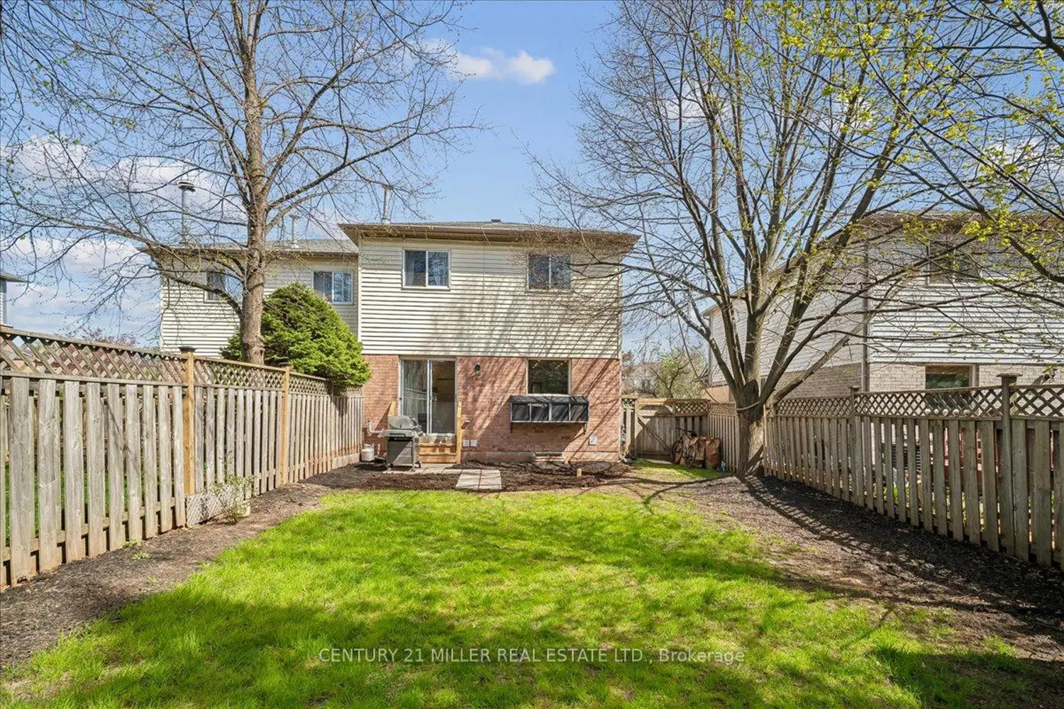 Additional image 18 of 421 Levanna Lane