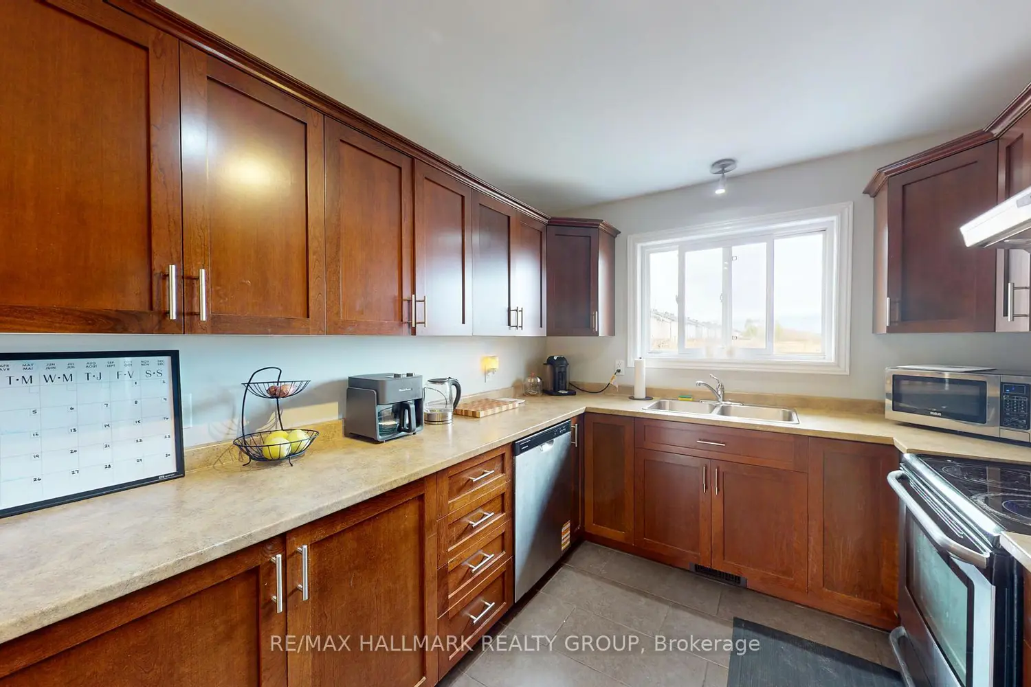 Additional image 6 of 18 William Thomas Drive