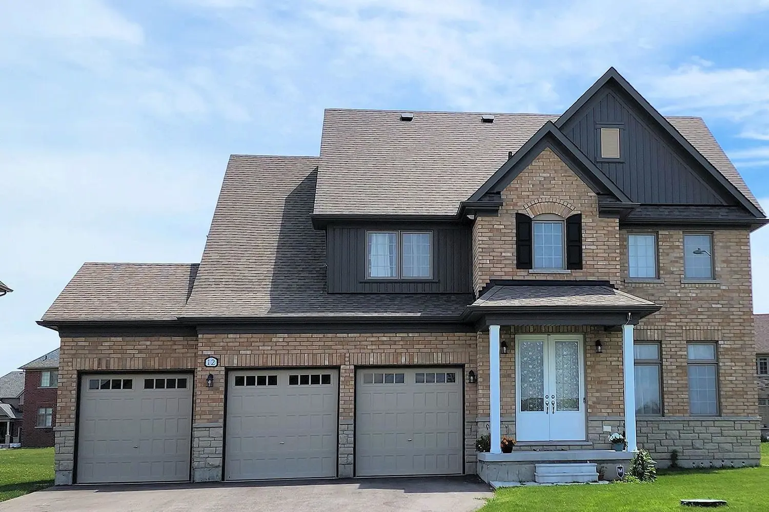 Additional image 5 of 12 Summer Breeze Drive
