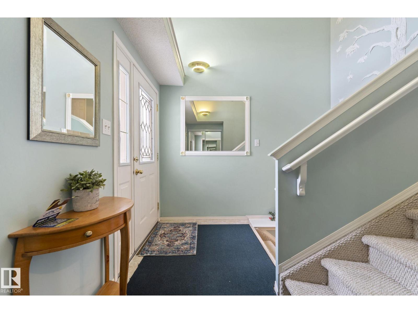 Additional image 3 of 9315 162 Avenue NW, Edmonton, AB, T5Z3N2