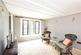Additional image 5 of Watling Street, Little Brickhill, Milton Keynes, Buckinghamshire, MK17