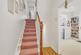 Additional image 9 of Leathwaite Road, SW11