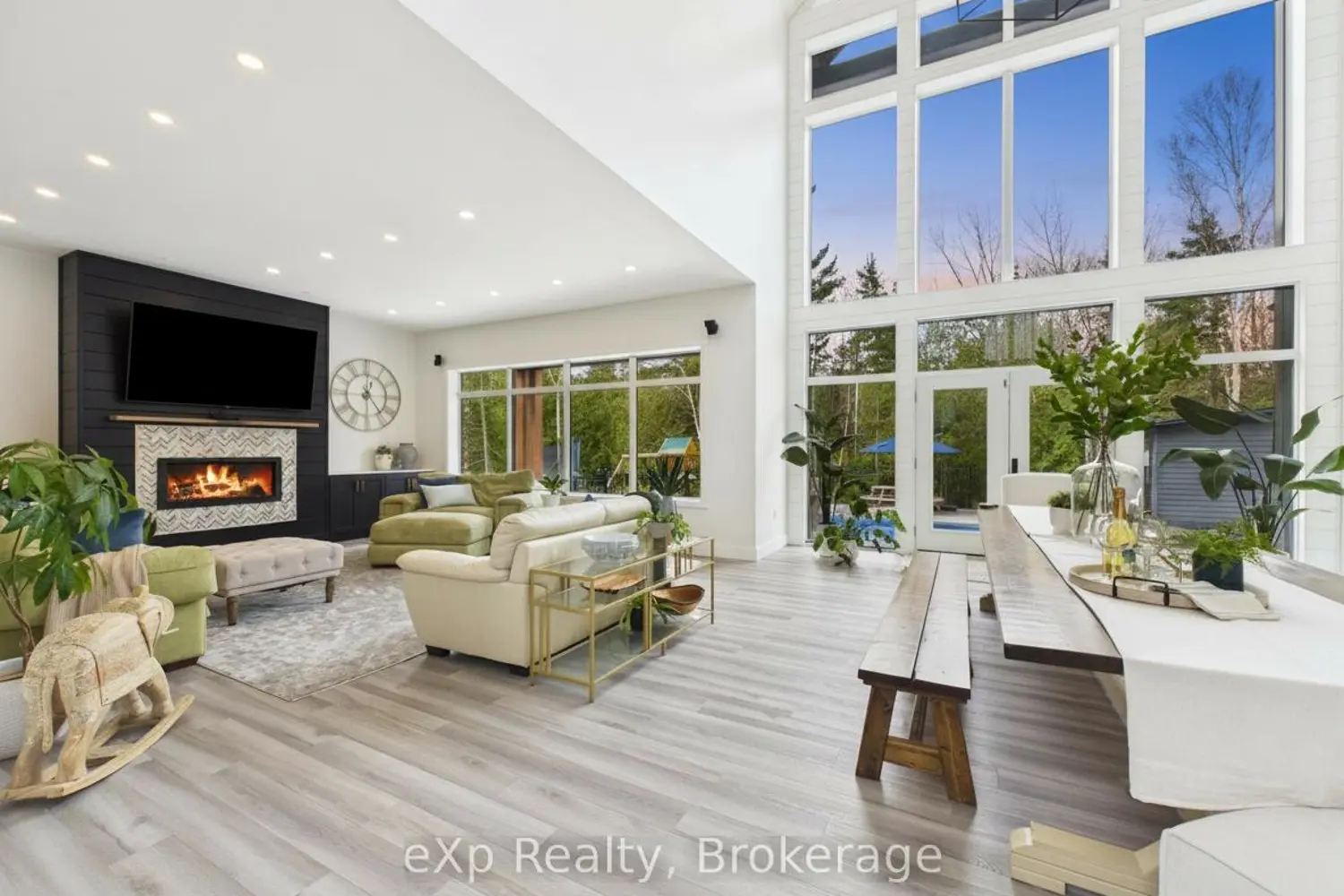 Additional image 4 of 36 Lakeside Woods Crescent