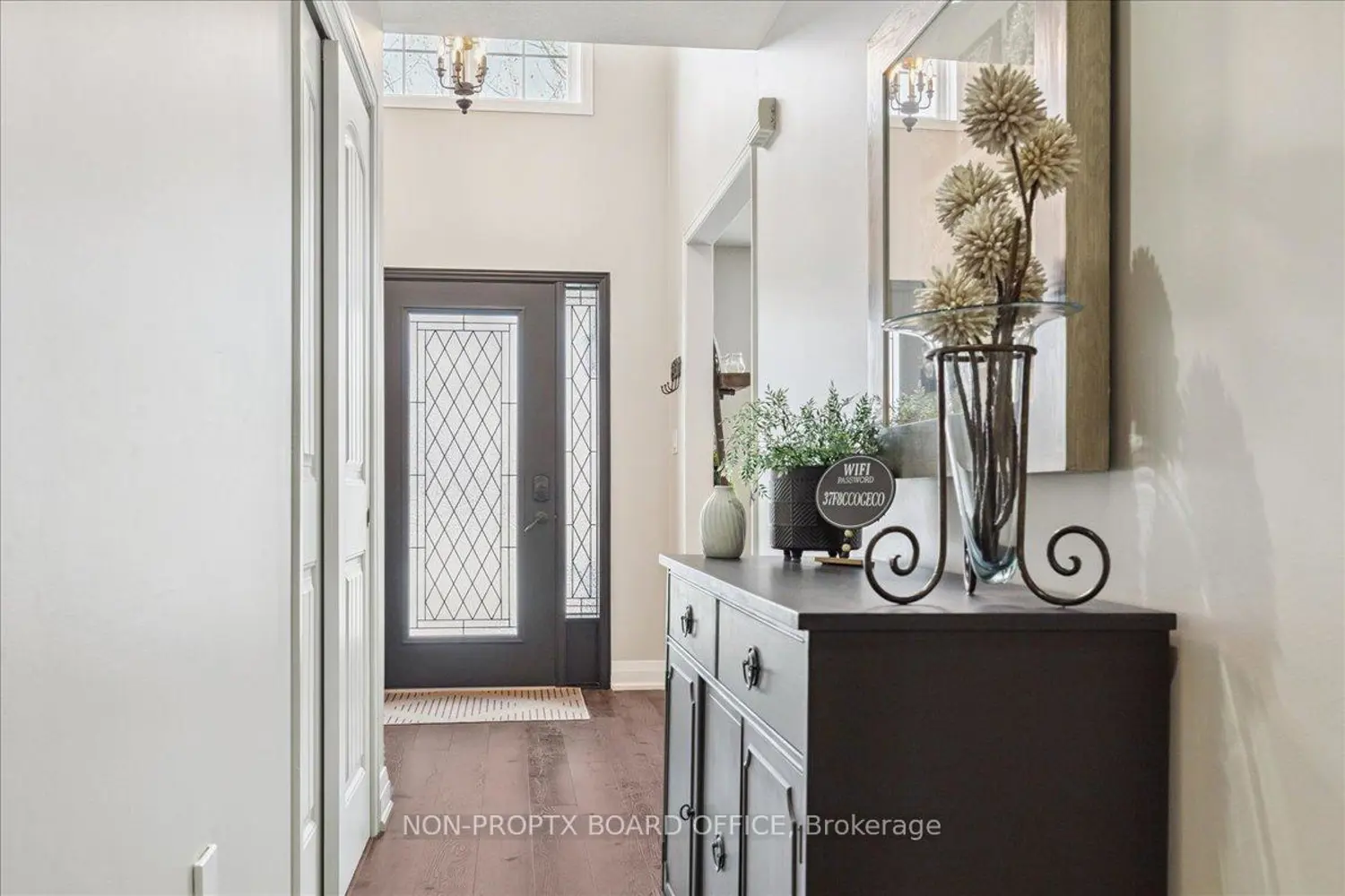 Additional image 5 of 12 Sophia Drive