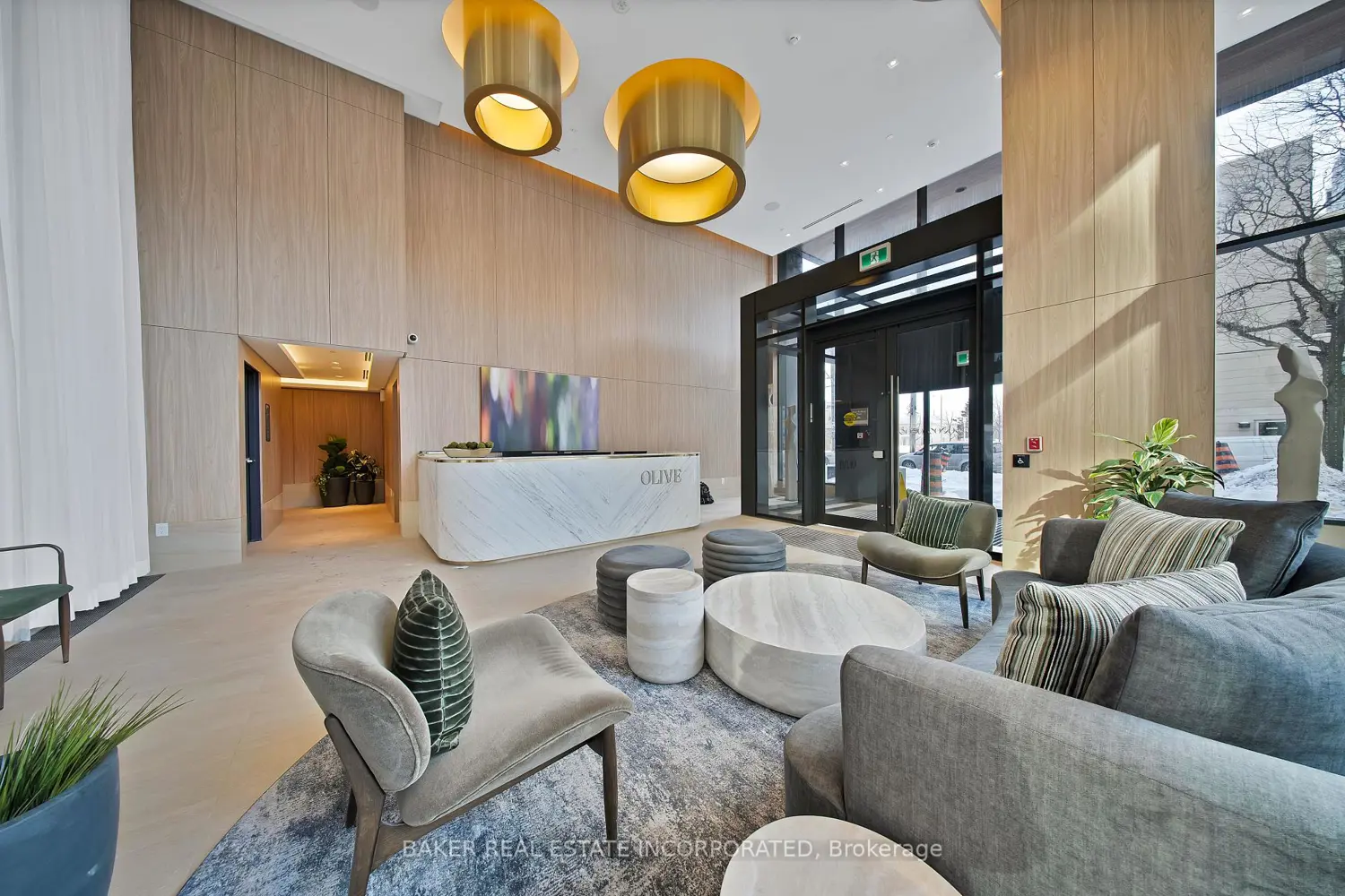 36 Olive Avenue 2103