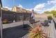 Additional image 27 of Chamomile Close, Pontprennau, CF23