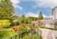 Additional image 21 of Dundonald Crescent, Newton Mearns, Glasgow