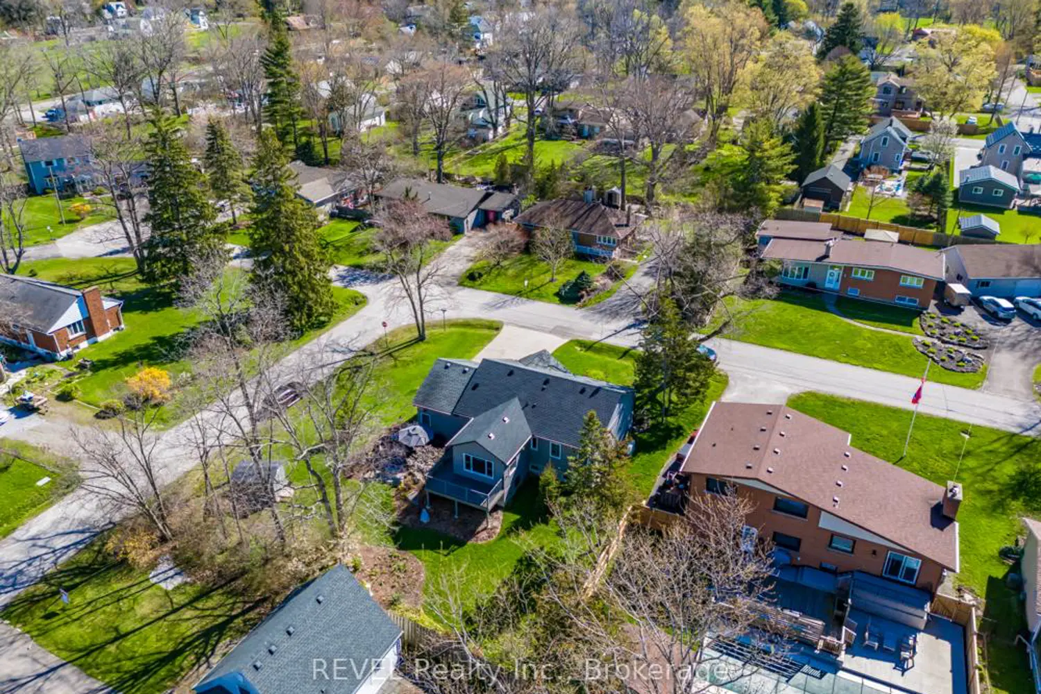 Additional image 19 of 469 Glenwood Avenue