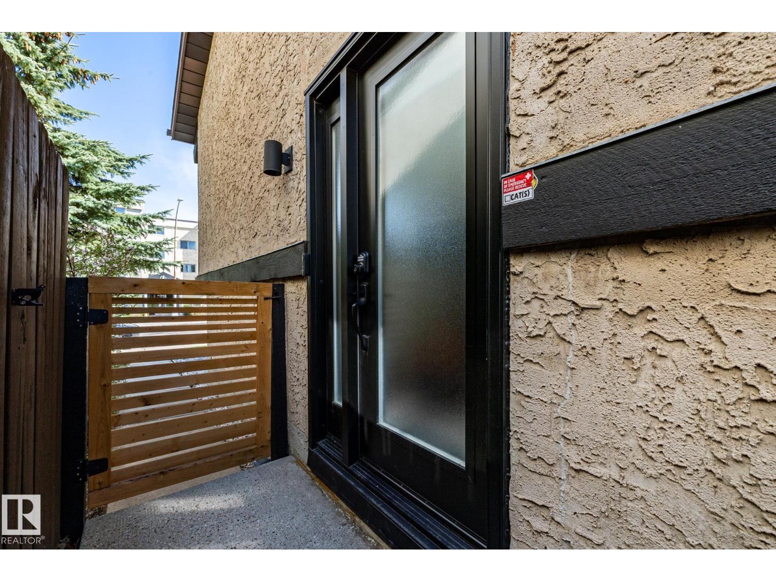 Additional image 5 of 3615 43 Avenue NW, Edmonton, AB, T5L4J5