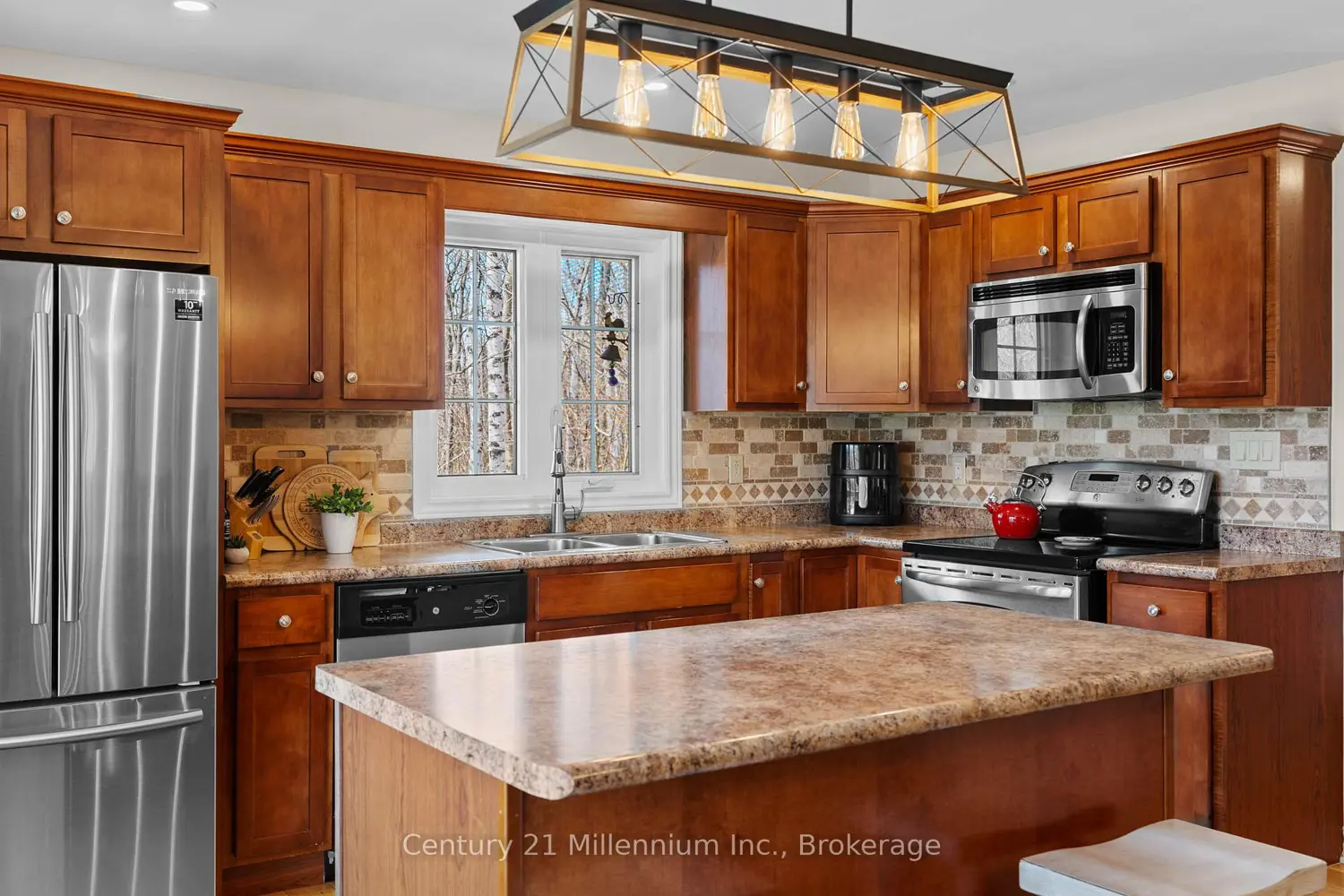Additional image 8 of 51 Larkwhistle Avenue