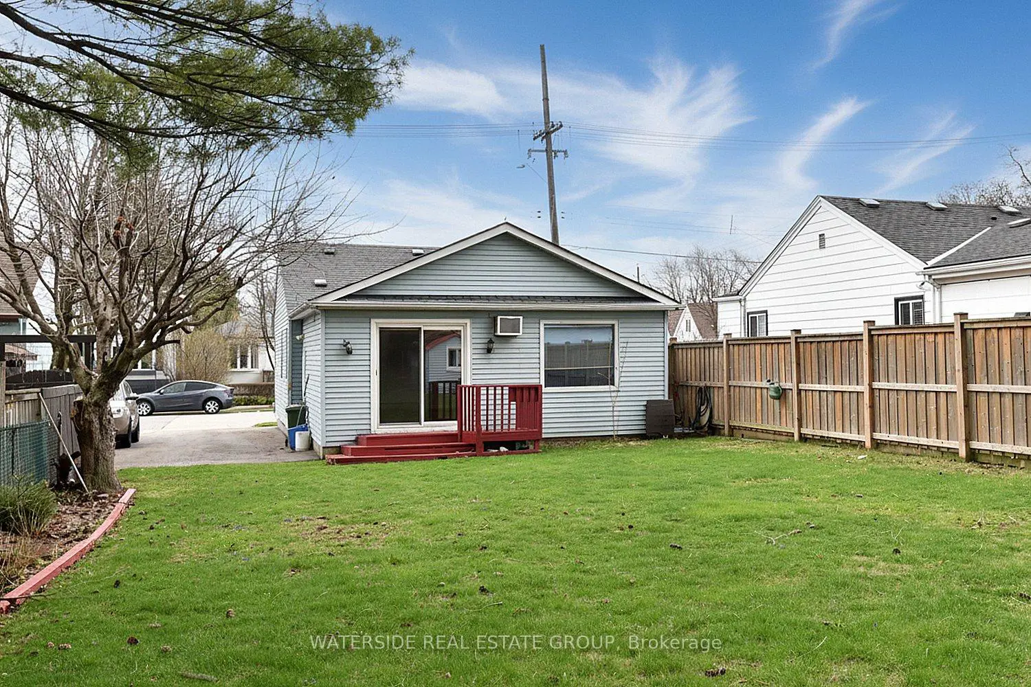 Additional image 11 of 548 Upper Wentworth Street