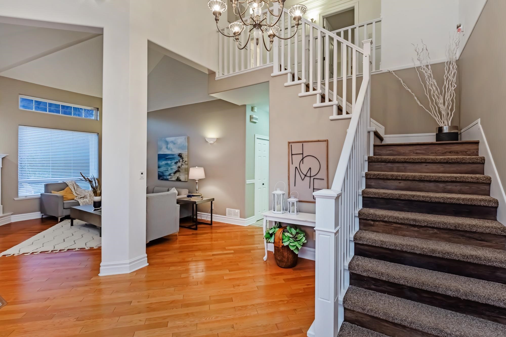 34743 Pakenham Place, Mission, BC, V2V 7A6 photo 3