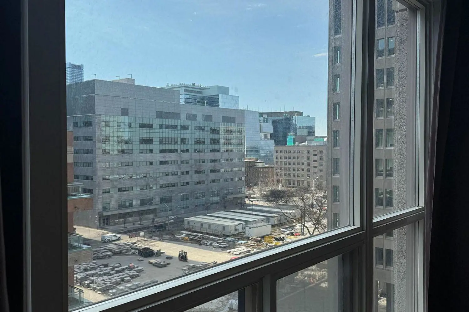 Additional image 8 of 909 Bay Street 905