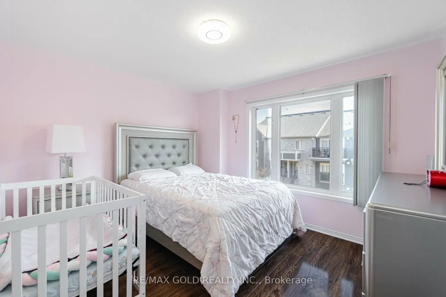 Additional image 11 of 60 Fairwood Circle 142