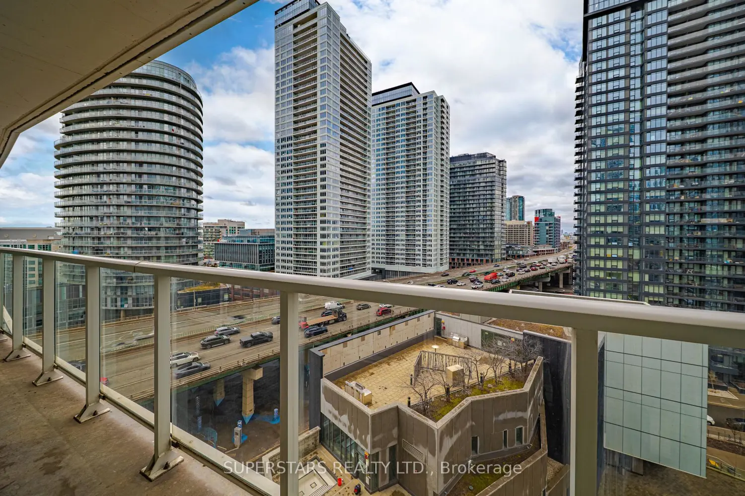 Additional image 10 of 75 Queens Wharf Road 1211
